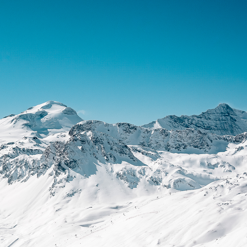 AUTRES DOMAINES